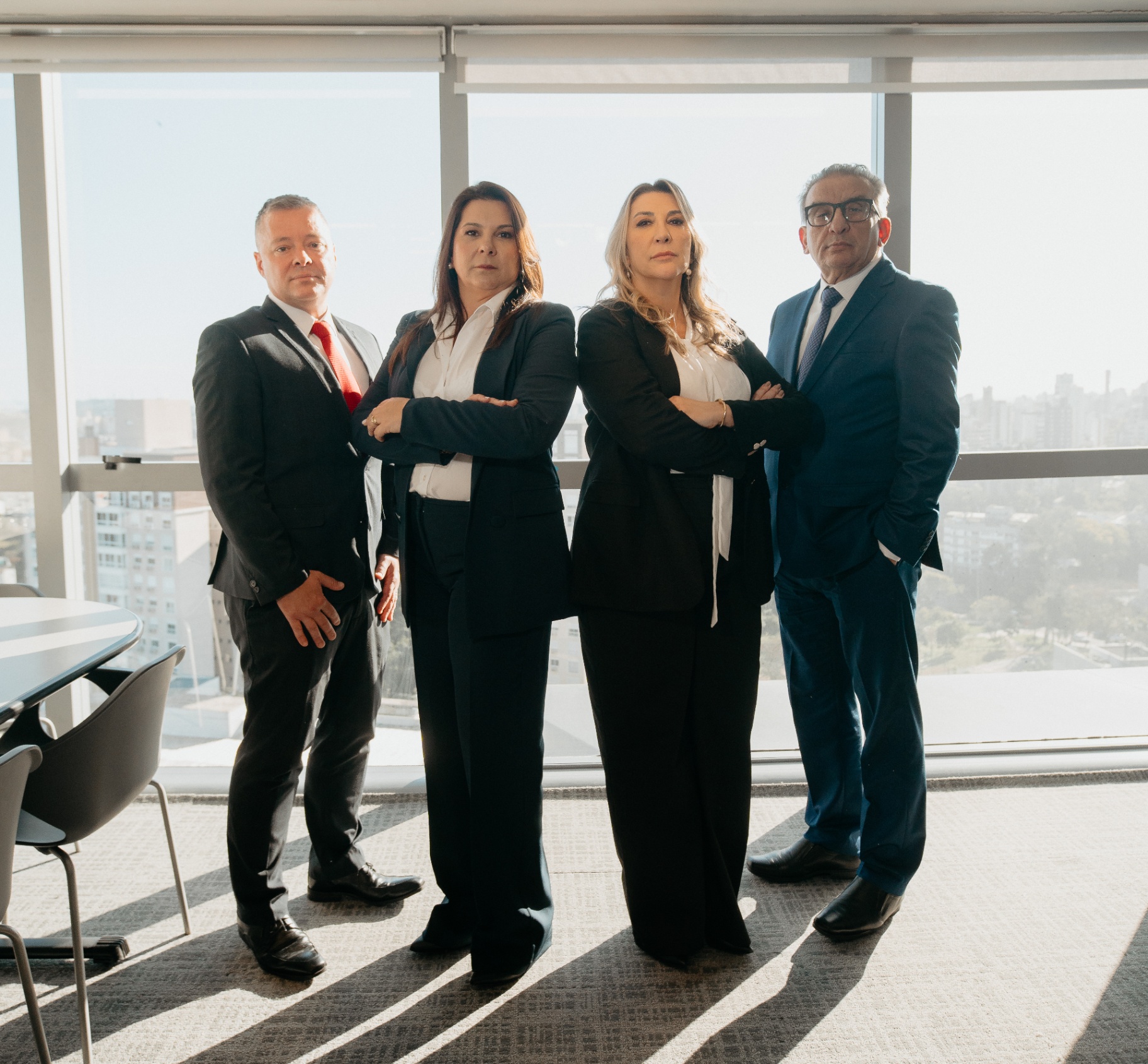 Marketing para escritório de contabilidade: como o Grupo Método transformou 45 anos de história em presença digital